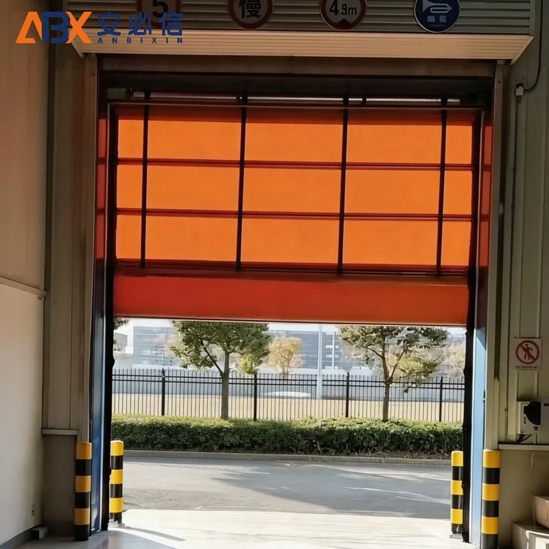 果洛藏族海绵门封