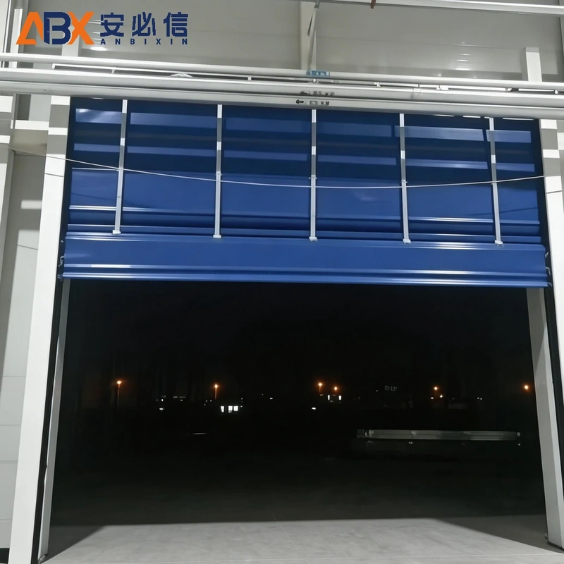 果洛藏族堆积门